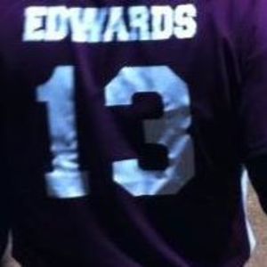 Meet your Posher, Brendan